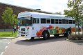 DC bij Varend Corso B 180